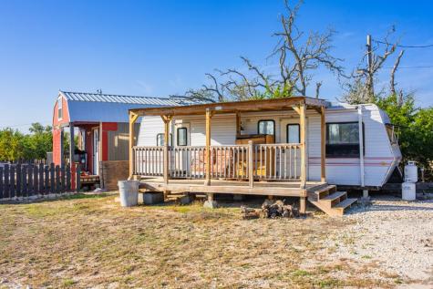 1031 Fm 479 Mountain Home TX 78058