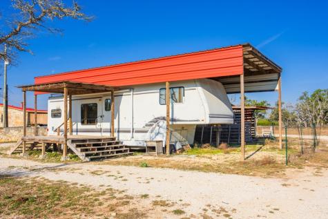 1031 Fm 479 Mountain Home TX 78058