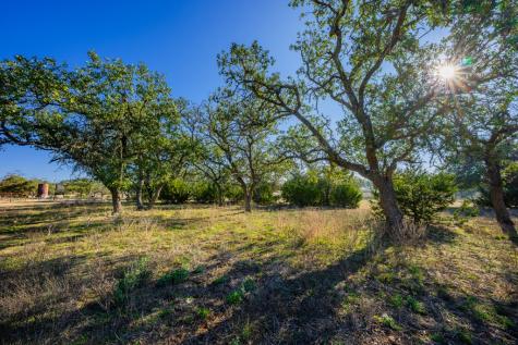 1031 Fm 479 Mountain Home TX 78058