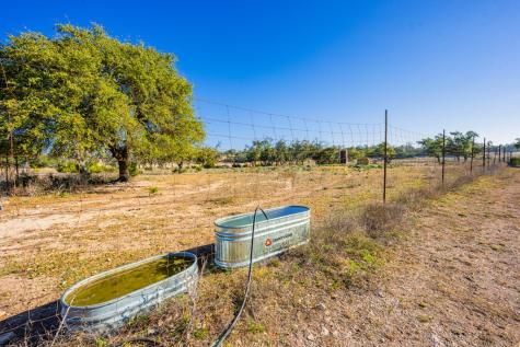 1031 Fm 479 Mountain Home TX 78058