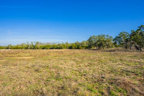 1031 Fm 479 Mountain Home TX 78058