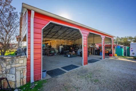 1031 Fm 479 Mountain Home TX 78058