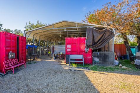1031 Fm 479 Mountain Home TX 78058