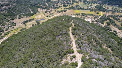 2242 Patterson Creek Road Leakey TX 78873