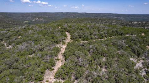 2242 Patterson Creek Road Leakey TX 78873