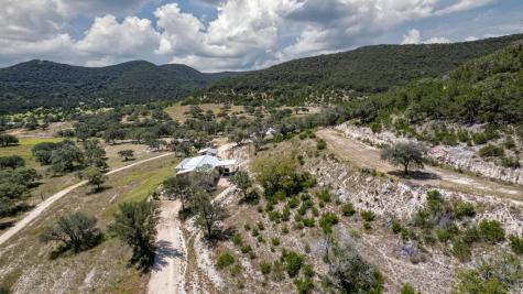 2242 Patterson Creek Road Leakey TX 78873