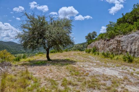 2242 Patterson Creek Road Leakey TX 78873