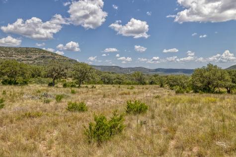 2242 Patterson Creek Road Leakey TX 78873