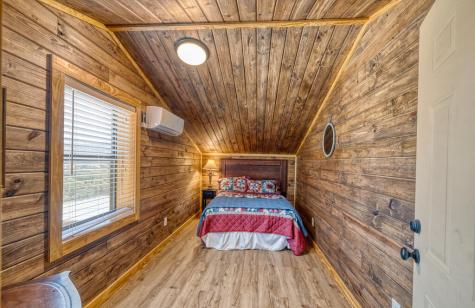 2242 Patterson Creek Road Leakey TX 78873
