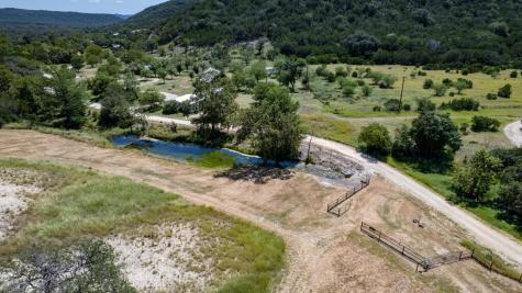 2242 Patterson Creek Road Leakey TX 78873