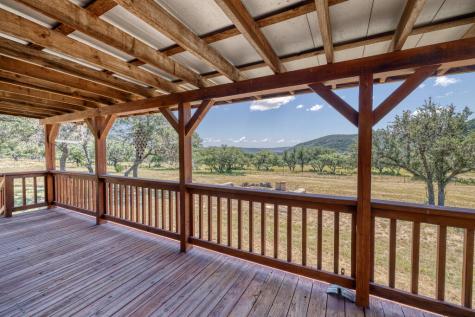 2242 Patterson Creek Road Leakey TX 78873