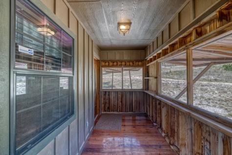 2242 Patterson Creek Road Leakey TX 78873