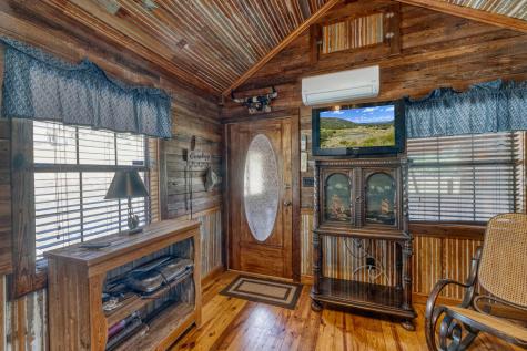2242 Patterson Creek Road Leakey TX 78873