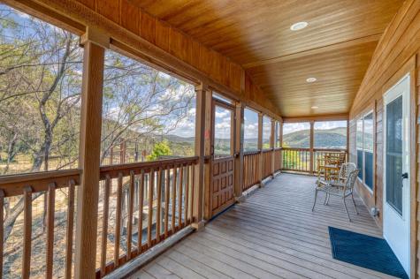 2242 Patterson Creek Road Leakey TX 78873