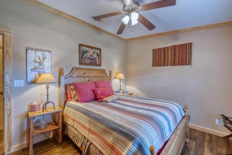 2242 Patterson Creek Road Leakey TX 78873