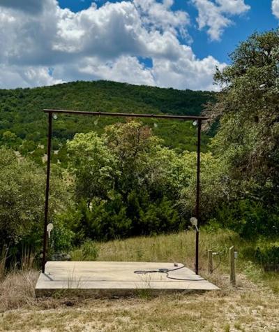 2242 Patterson Creek Road Leakey TX 78873