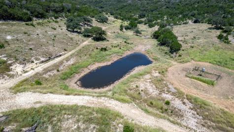 2242 Patterson Creek Road Leakey TX 78873