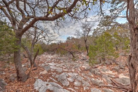 438-2 Yellowstone Lane Hunt TX 78024