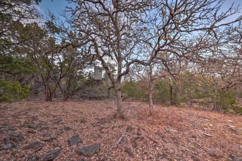 438-2 Yellowstone Lane Hunt TX 78024