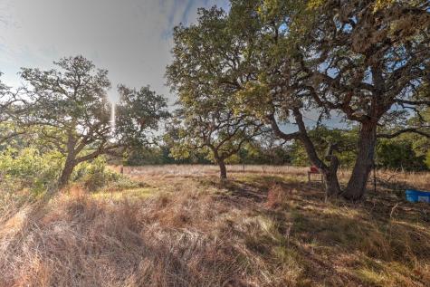 438-2 Yellowstone Lane Hunt TX 78024