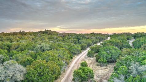 438-2 Yellowstone Lane Hunt TX 78024