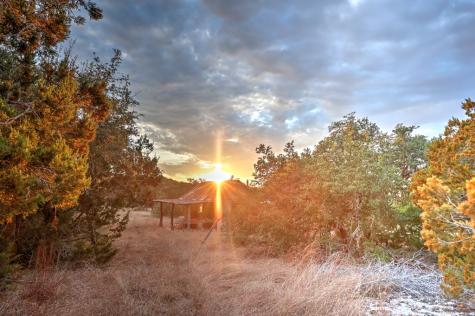 438-2 Yellowstone Lane Hunt TX 78024