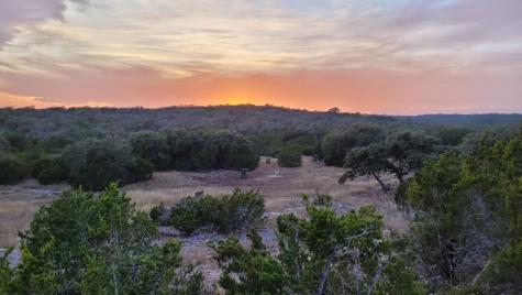 11695 County Road 350 Barksdale TX 78828