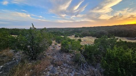 11695 County Road 350 Barksdale TX 78828