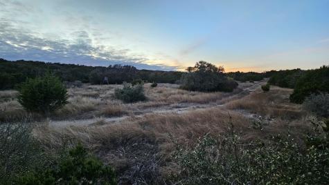 11695 County Road 350 Barksdale TX 78828