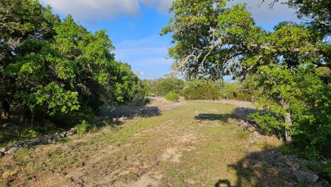 11695 County Road 350 Barksdale TX 78828