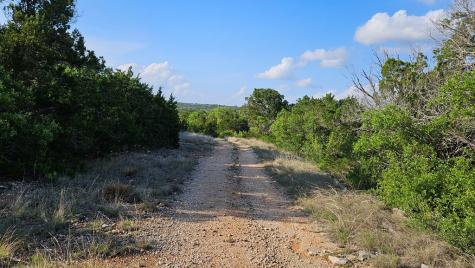 11695 County Road 350 Barksdale TX 78828