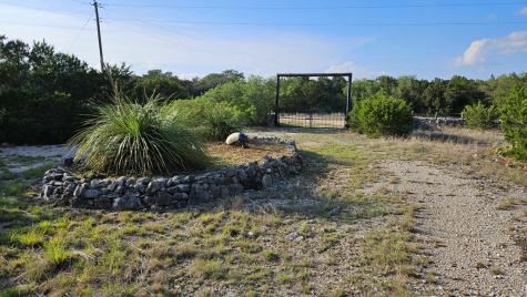 11695 County Road 350 Barksdale TX 78828