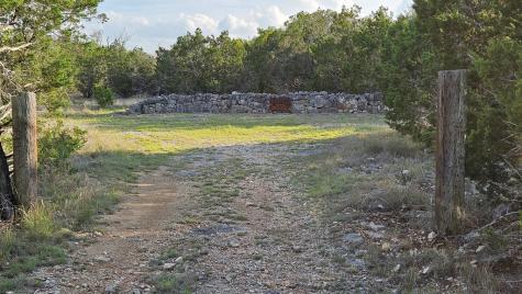 11695 County Road 350 Barksdale TX 78828