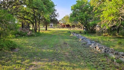 11695 County Road 350 Barksdale TX 78828