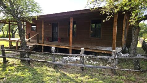 11695 County Road 350 Barksdale TX 78828