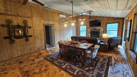 11695 County Road 350 Barksdale TX 78828