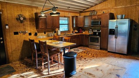 11695 County Road 350 Barksdale TX 78828