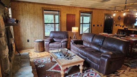 11695 County Road 350 Barksdale TX 78828