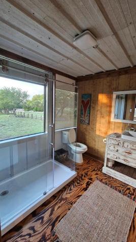 11695 County Road 350 Barksdale TX 78828