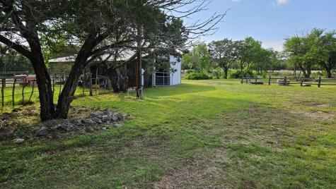 11695 County Road 350 Barksdale TX 78828