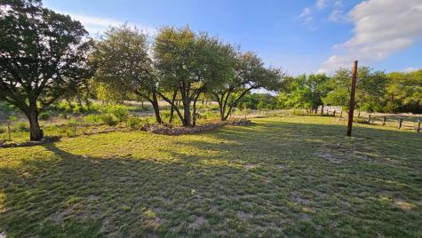 11695 County Road 350 Barksdale TX 78828