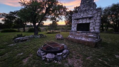 11695 County Road 350 Barksdale TX 78828
