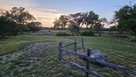 11695 County Road 350 Barksdale TX 78828