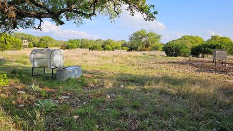 11695 County Road 350 Barksdale TX 78828