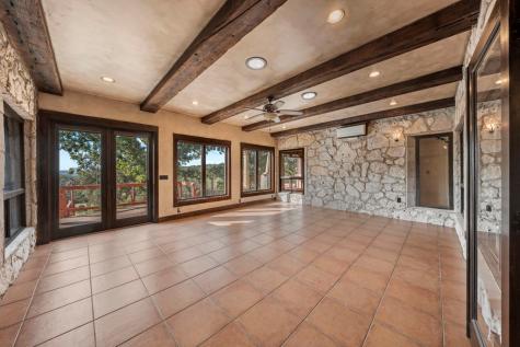 2000 Calcote Road Kerrville TX 78028