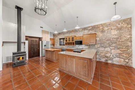 2000 Calcote Road Kerrville TX 78028