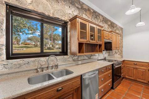 2000 Calcote Road Kerrville TX 78028