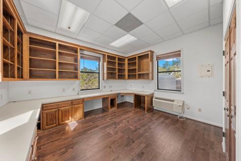 2000 Calcote Road Kerrville TX 78028