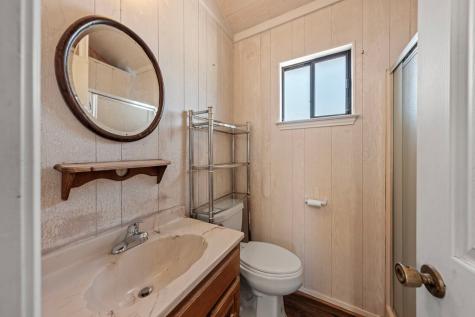 2000 Calcote Road Kerrville TX 78028