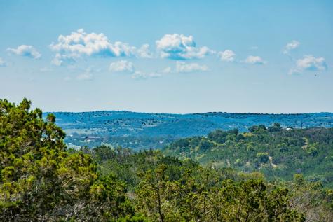 2000 Calcote Road Kerrville TX 78028